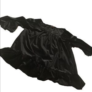 Fever size large top excellent condition see pics